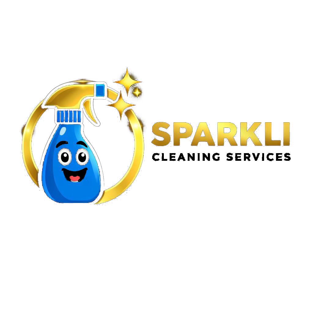 Sparkli