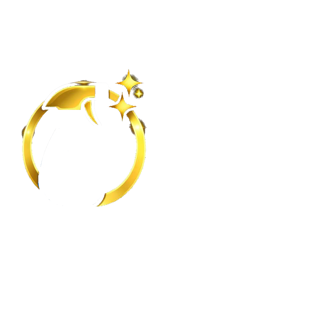 Sparkli Icon
