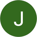 Jade Lotsu profile picture