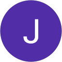 Jay Williams profile picture