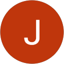Jasmine Ford profile picture